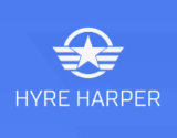 hyreharper.info